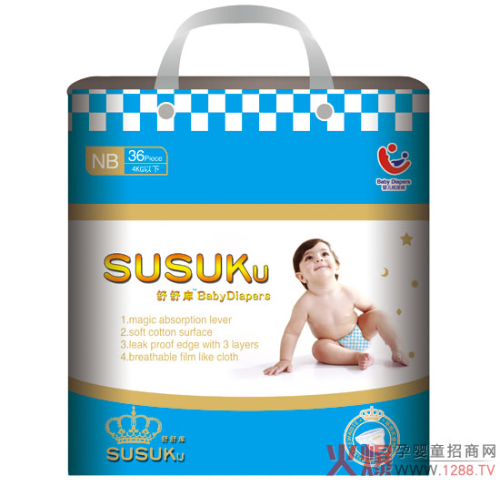 �����@ô���������냺����ѝ�����N�� ��ȫ���õ�