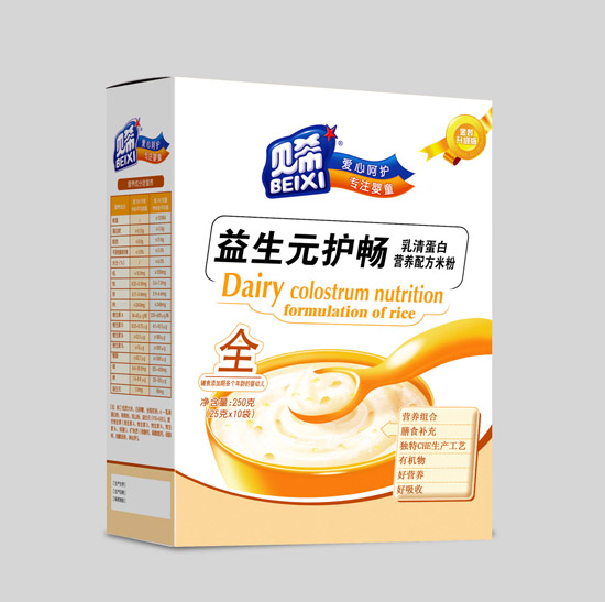 ؐϣ���嵰�נI(y��ng)�B(y��ng)�׷ۺ��b-����Ԫ�o(h��)�c�䷽