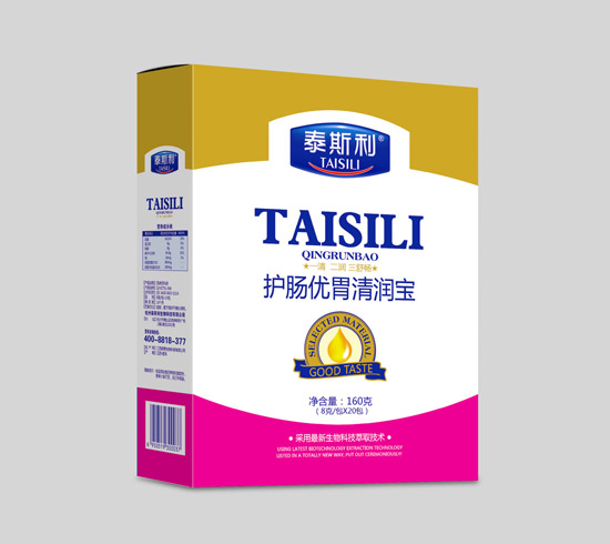 ̩˹���o�c��(y��u)θ�坙�����b