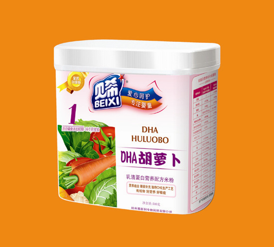 ؐϣ���嵰�נI�B(y��ng)�׷�Ͱ�b-DHA���}���䷽