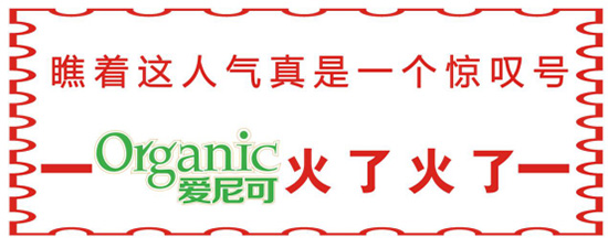 ̖(h��o)�⣬�Ђ�(g��)�А���ɵ��ЙC(j��)�̷�̫������