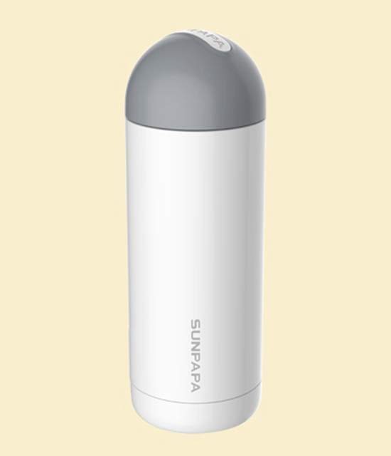 ů�ְ�������Ąӱ�