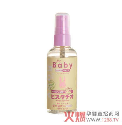 С�\؈�냺�(q��)��ˮֲ���Եʹ̼� �����x�f�ݰ���