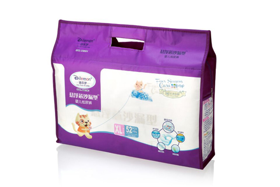 �Ϙ���(m��ng)�Ҹ�о��h(hu��n)������ѝXL�a52Ƭ