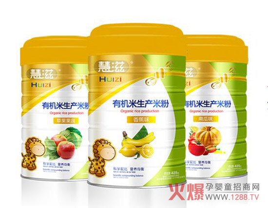 ����ţ���ѳɻ����������������Ʒ�|(zh��)���I(y��)���׃�ʳƷ