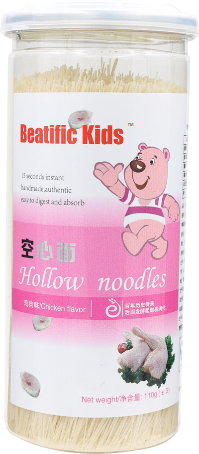 Beatific-Kids�u��ζ������