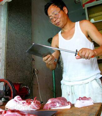 ���ǳ�����y���͑�(y��ng)ԓ�������Ԛ�����