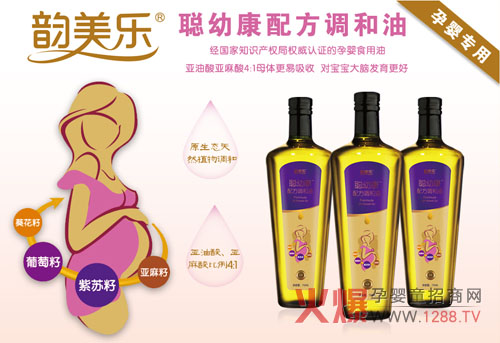 ������{������Ȼֲ�����䷽����̥���l(f��)��