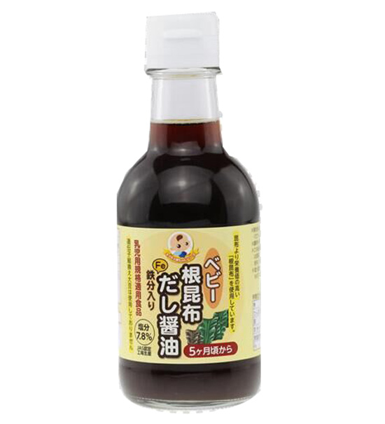 ����{(di��o)ζ��Ʒ