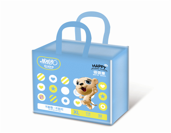 ������������(l��)����ѝXL�a32Ƭ