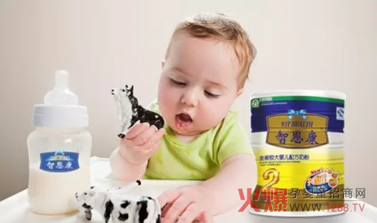 һ���̷۵�5��20��ף�����������Ҫ���٠I(y��ng)�B(y��ng)��