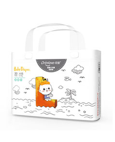 ���۳�����h(hu��n)������ѝL30Ƭ