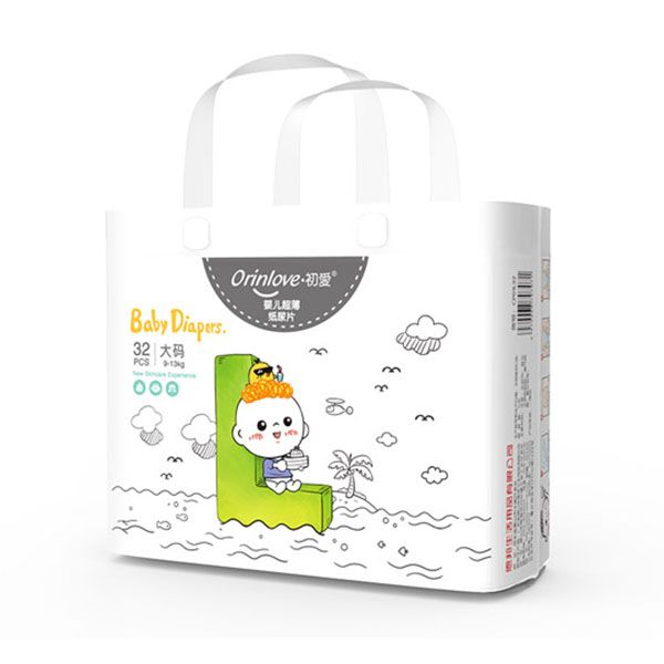 ���ۋ냺��������ƬL32Ƭ