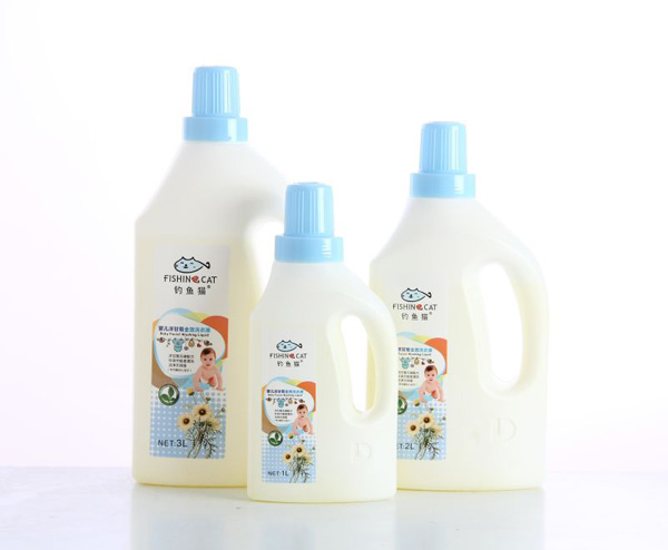 ��~(y��)؈��ʾ�ȫЧϴ��Һ