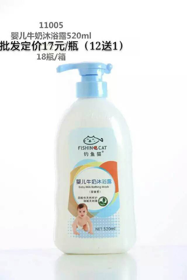 ��~(y��)؈�냺ţ����ԡ¶