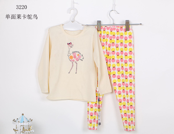 ��~؈�����R���r�B��(n��i)��