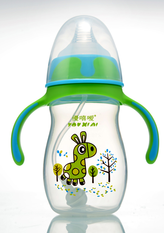 ��(y��u)�����Ų�PP���ڏ��Ԅ���ƿ260ml�{�Gɫ