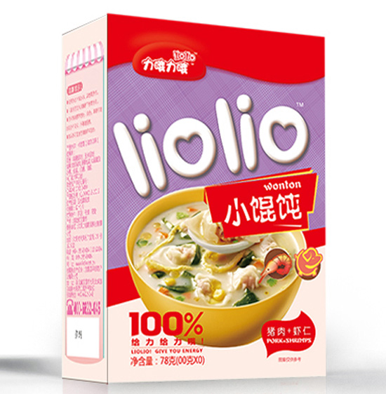 ��Ŷ��Ŷ�i��+�r��С�Q�