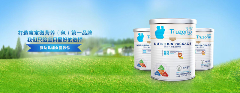 �V����������Ƽ����޹�˾