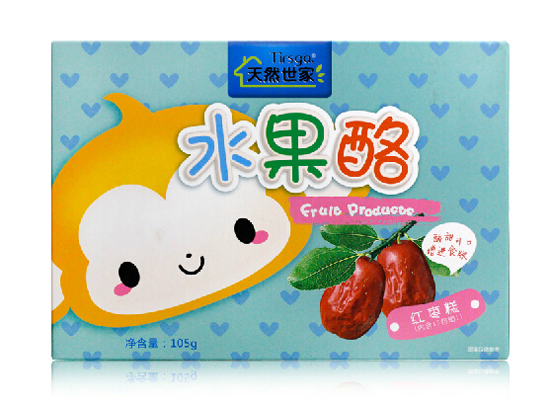 ��Ȼ���Ҽt��ˮ����105g