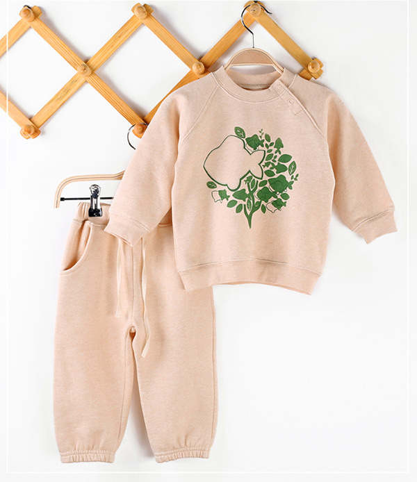 ���Z(y��)���������eͯ�l(w��i)�����b�L(zh��ng)���n��