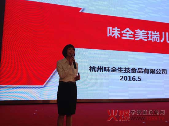 60�ꌣ�I(y��)Ʒ�|(zh��) ζȫ�������𱬾W(w��ng)���v���Ͼ�վ�sҫ�w����