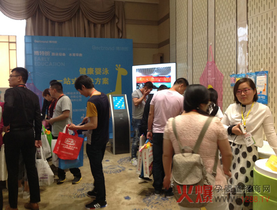 ����𱬾W���v���Ͼ�վ ���������I������Ӿ���L��