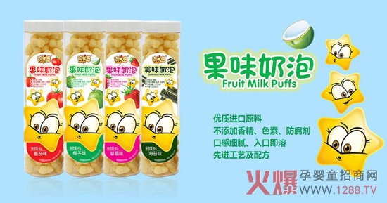 ���������ݿڸм�ā��ڼ��� ������ʳ���x��