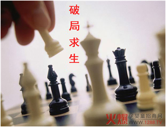 �𱬾W���v���Ͼ�վ��ݴ��l(f��) ������OAO��ϵ�y(t��ng)���H�R�F�������T���D��