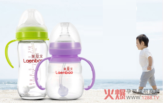 �R�댚��Û�⌒�ڹ��z��ƿ��ˤ���ý�(j��ng)��(j��)����