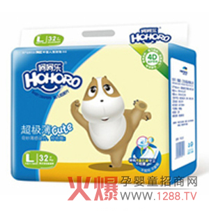 ����Ƭ���硢�������|(zh��)�����}�᣿�Ǻǘ��o����C