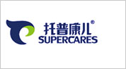 brands_15