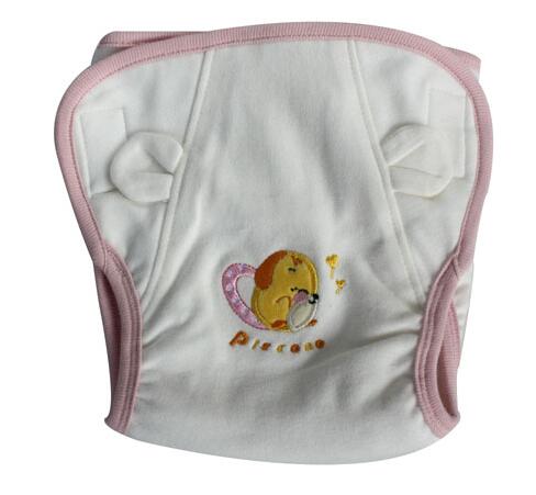 ؐؐ�݋냺��ѝk2407-1-2-3