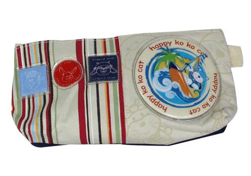 ؐؐ���U�P��BE026676