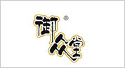 brands_41