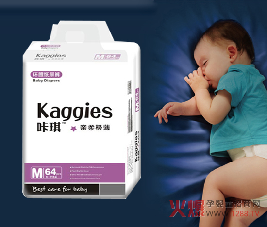 ������������һ�����ӵċ냺����ѝ��