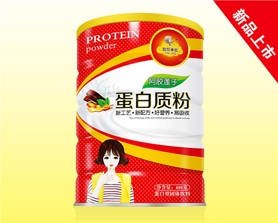 �Wؐ���������|(zh��)�۰��zɏ���䷽�F (t��ng)