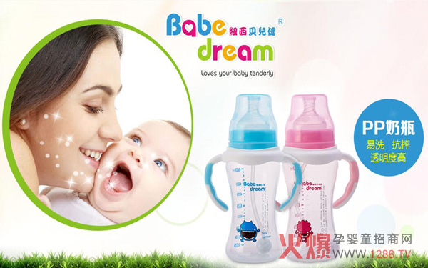 �~��ؐ�������Ҹ����Ǻ�����һ��