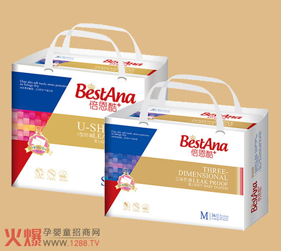 �������(n��i)��������I(l��ng)���ͼ���ѝ���M(f��i)����