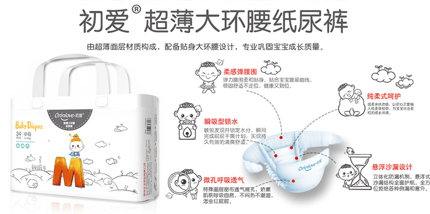 ���۳�����h(hu��n)������ѝ