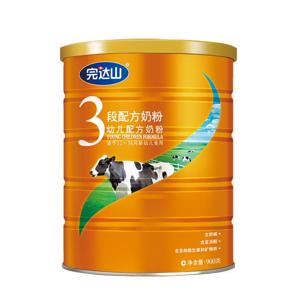 ���_(d��)ɽ�η�ϵ�Ћ��׃��䷽�̷ۣ�3�Σ�