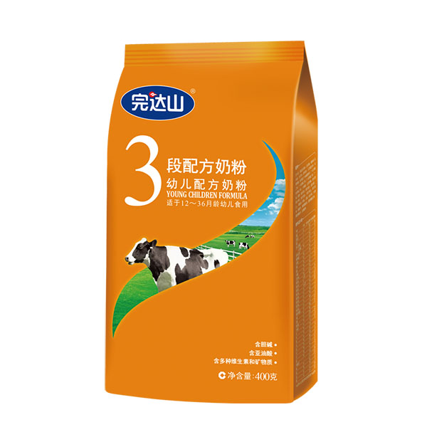 ���_(d��)ɽ�η�ϵ�Ћ��׃��䷽�̷ۣ�3�Σ���