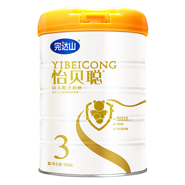 ���_(d��)ɽ��ؐ�׃��䷽�̷ۣ�3�Σ�