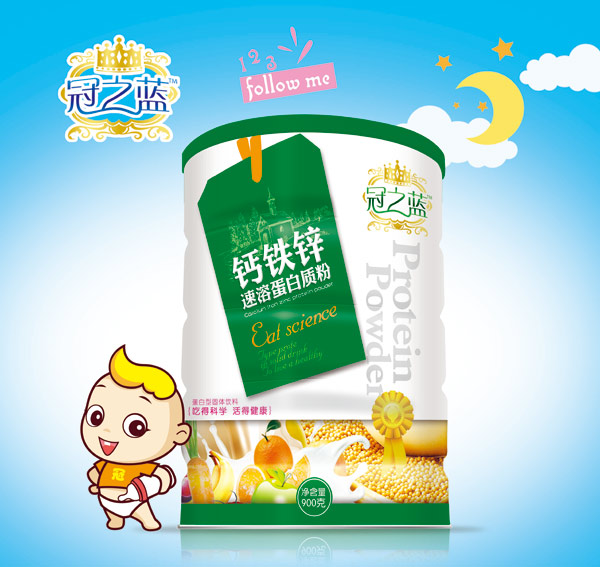 ��֮�{(l��n)�����|(zh��)��(�}�F�\)