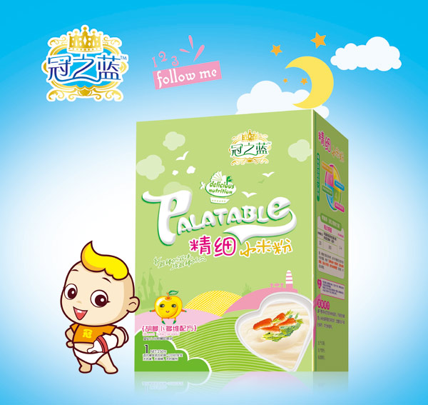 ��֮�{(l��n)����(x��)С��(���}����S)���b