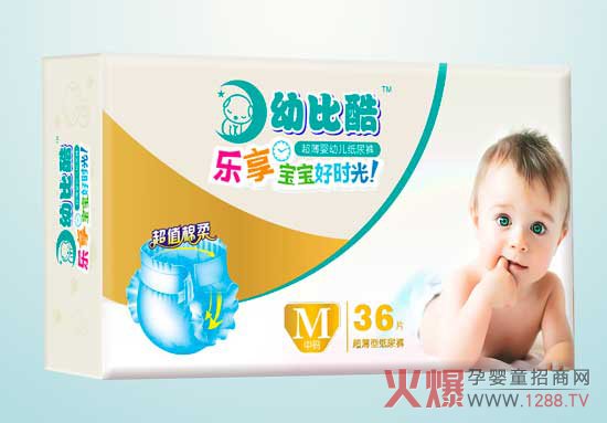 �ױȿ���׃�����ѝ�������� �����M���Õr(sh��)��