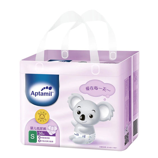 �������냺����ѝS�a36Ƭ