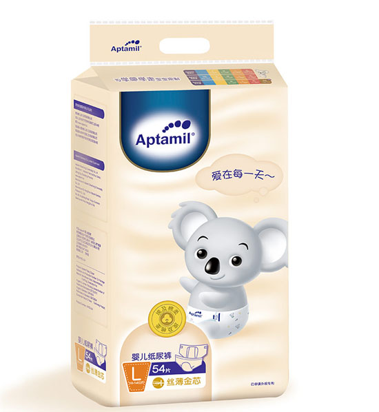 �������z����о����ѝl�a54Ƭ