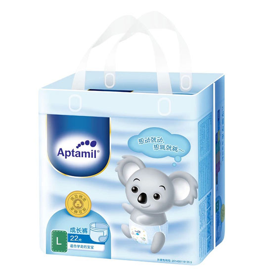 ���������L(zh��ng)ѝL�a22Ƭ