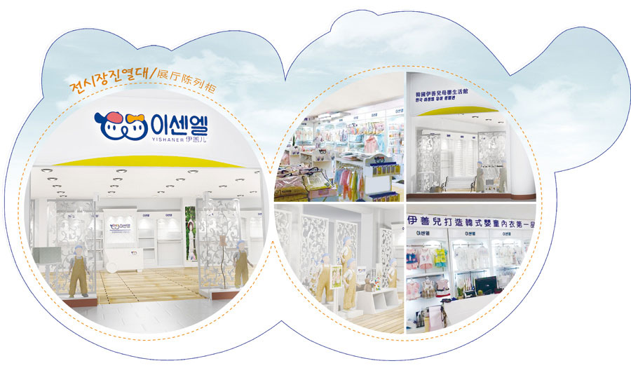 ���ƃ���ͯ���